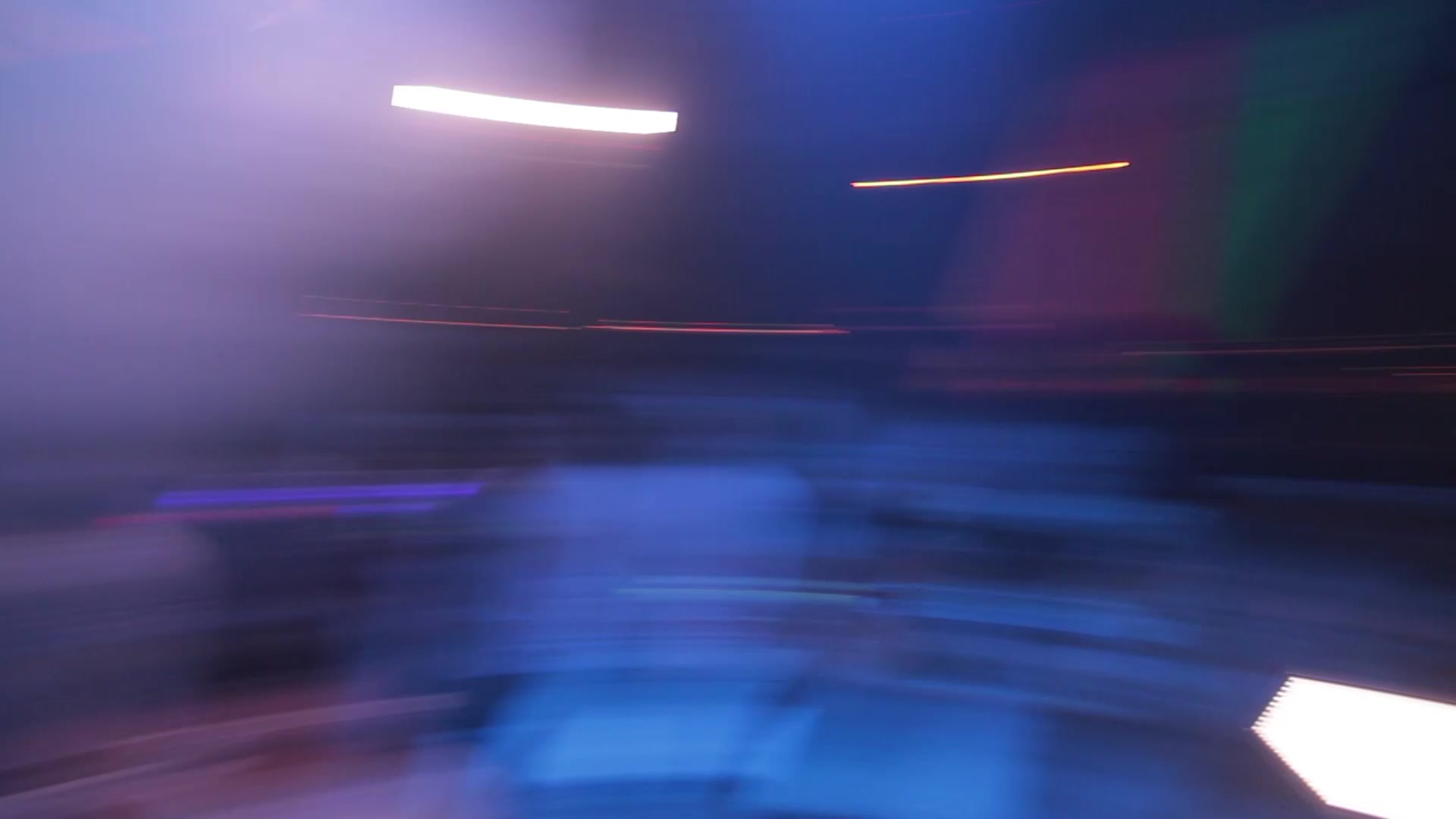 overlay 8 (pck4).mp4